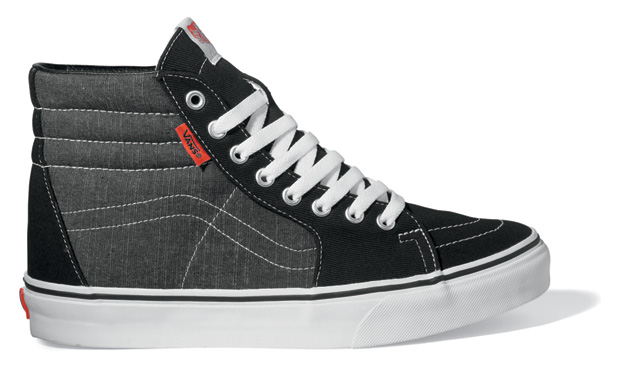vans-classics-chambray-pack-2 vans-classics-chambray-pack-2