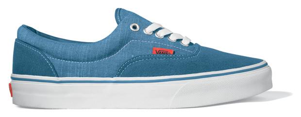 vans-classics-chambray-pack-3 vans-classics-chambray-pack-3