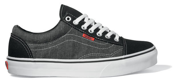 vans-classics-chambray-pack-4 vans-classics-chambray-pack-4