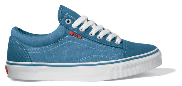 vans-classics-chambray-pack-5 vans-classics-chambray-pack-5