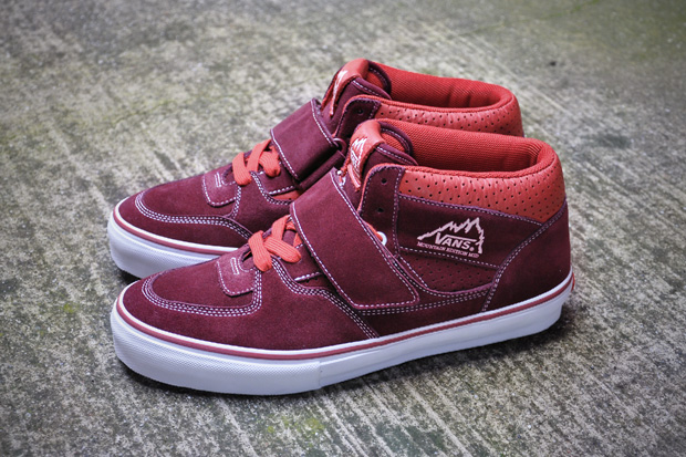 vans-ss2010-mt-ed-hypebeast-2 vans-ss2010-mt-ed-hypebeast-2