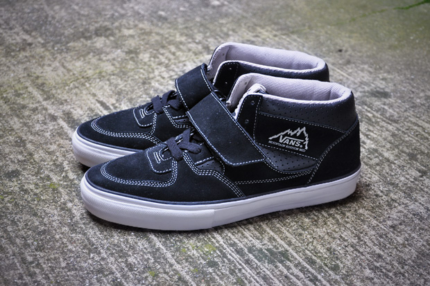 vans-ss2010-mt-ed-hypebeast-3 vans-ss2010-mt-ed-hypebeast-3