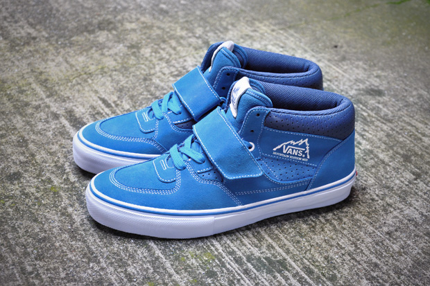 vans-ss2010-mt-ed-hypebeast-4 vans-ss2010-mt-ed-hypebeast-4