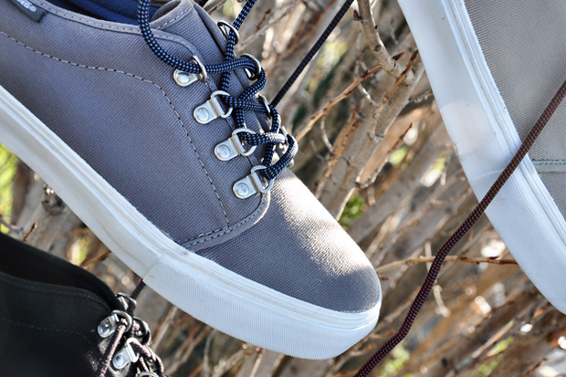 vans-vault-sierra-106-lx-2 vans-vault-sierra-106-lx-2