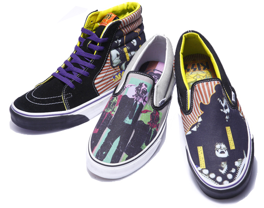 vans_band_main-thumb-600x473-8135