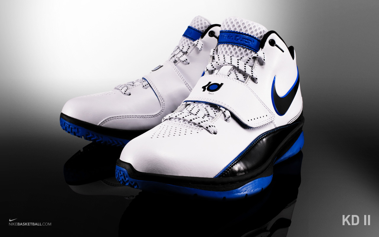 wp_kd2_others_5_1280x800 wp_kd2_others_5_1280x800