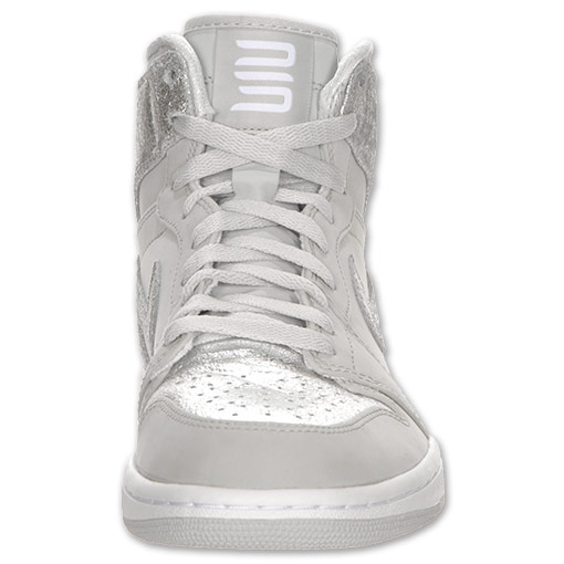 finishline air jordan