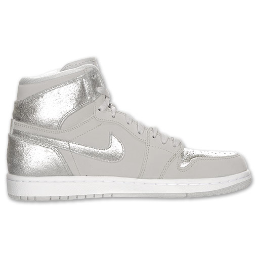 finishline air jordan 1