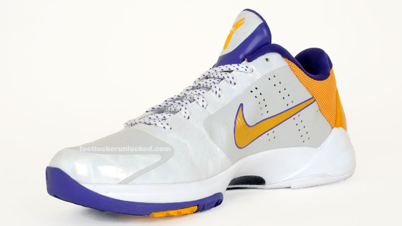 zoom-kobe-v-home-2 zoom-kobe-v-home-2
