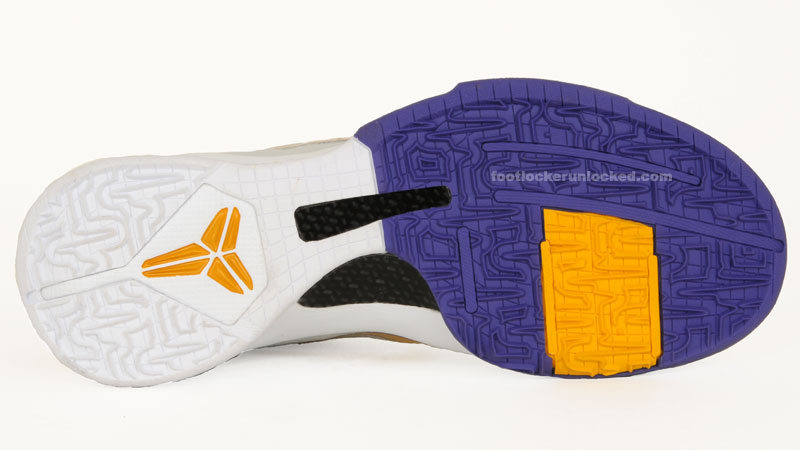 zoom-kobe-v-home-5 zoom-kobe-v-home-5