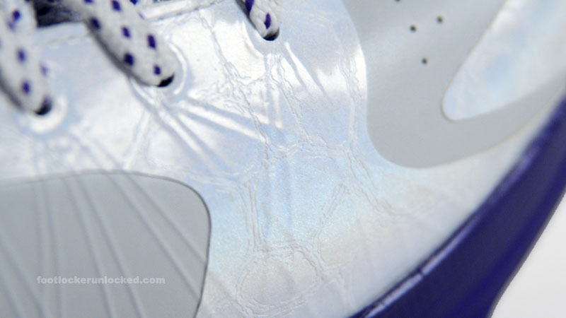 zoom-kobe-v-home-6 zoom-kobe-v-home-6