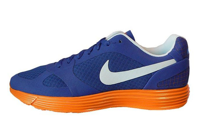 01-03-2010_nike_lunarmariah_purple_large 01-03-2010_nike_lunarmariah_purple_large