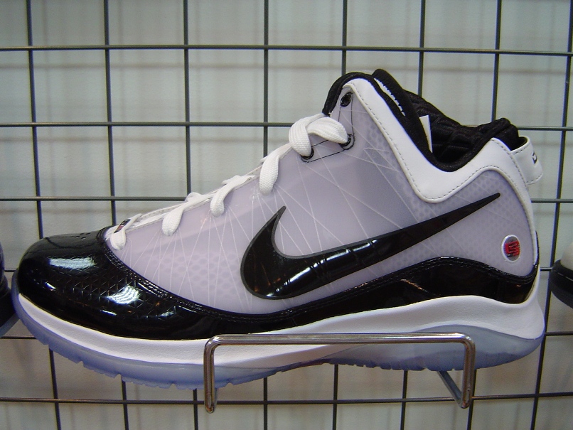 010_200310001 010 200310001