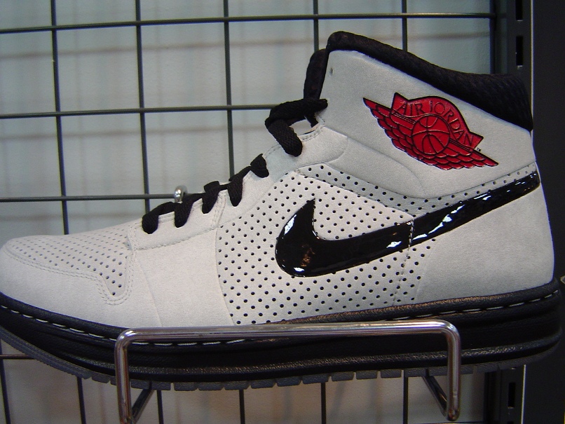 010_200310003 010 200310003