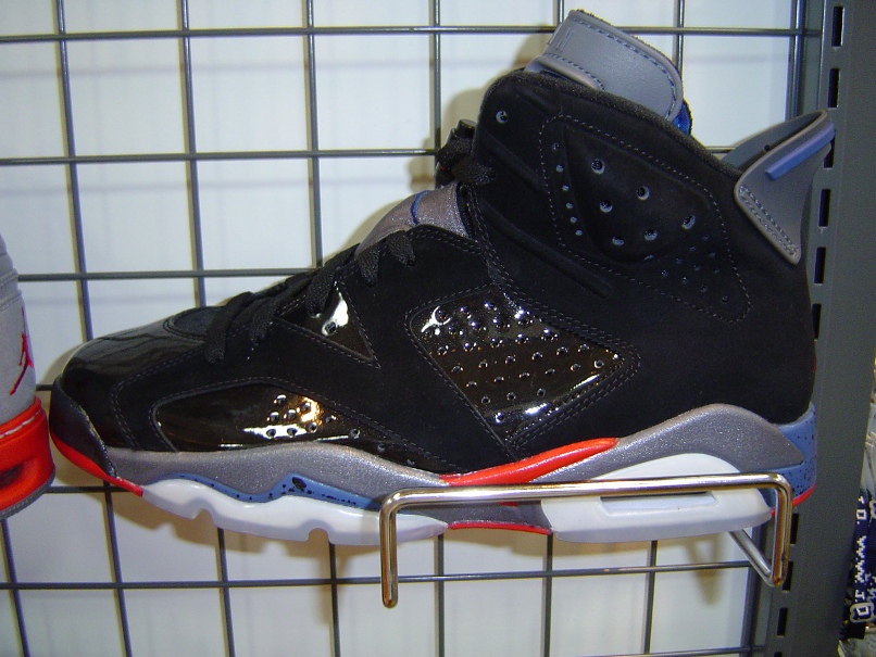 010_200310004 010 200310004