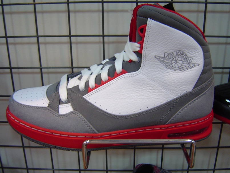 010_200310006 010 200310006