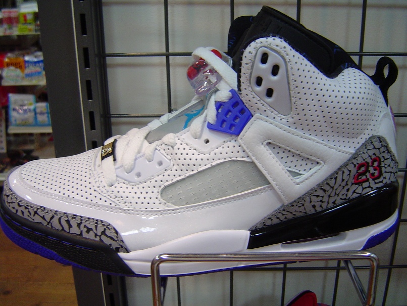 010_200310007 010 200310007