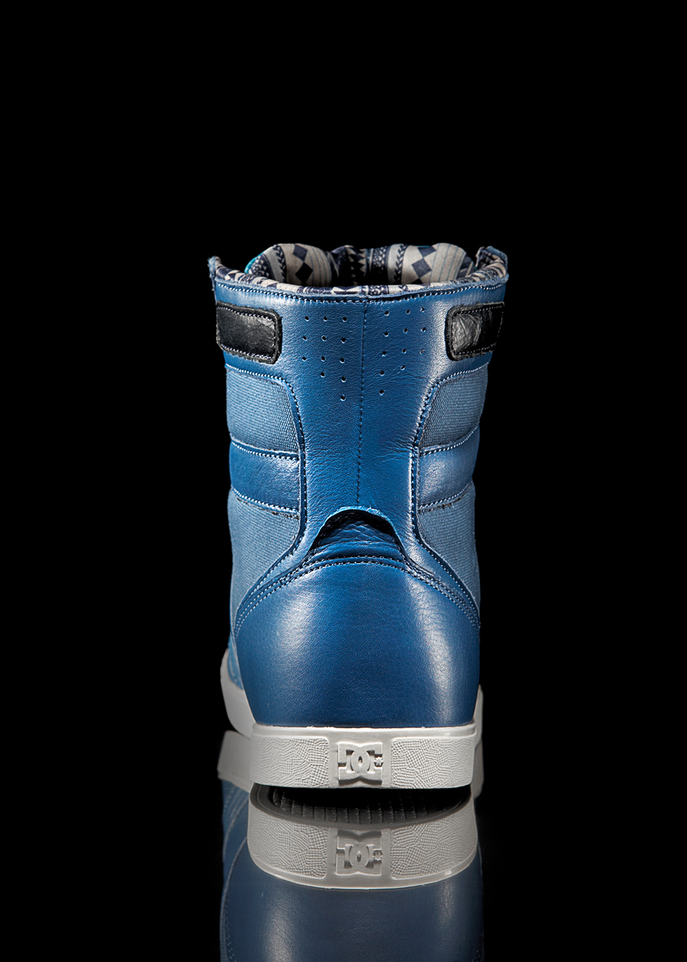 02 Sp10 Admiral Vint293380