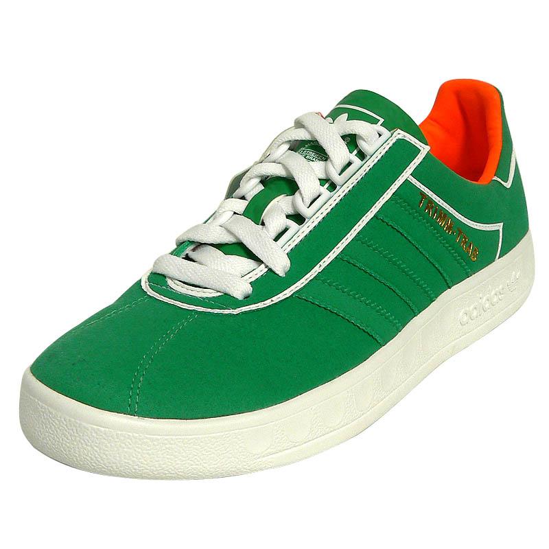 03-03-2010_adi_trib_detail1 03 03 2010 Adi Trib Detail1