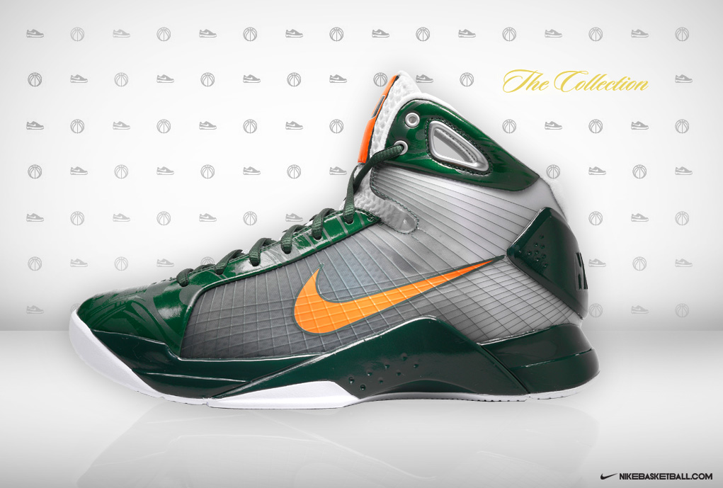 03-09 Miami_Profile 03 09 Miami Profile