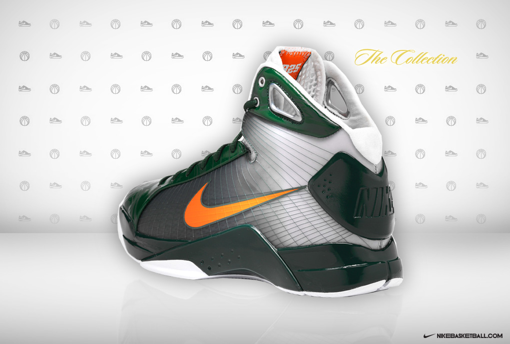 03-09 Miami_Rear_Beauty 03 09 Miami Rear Beauty