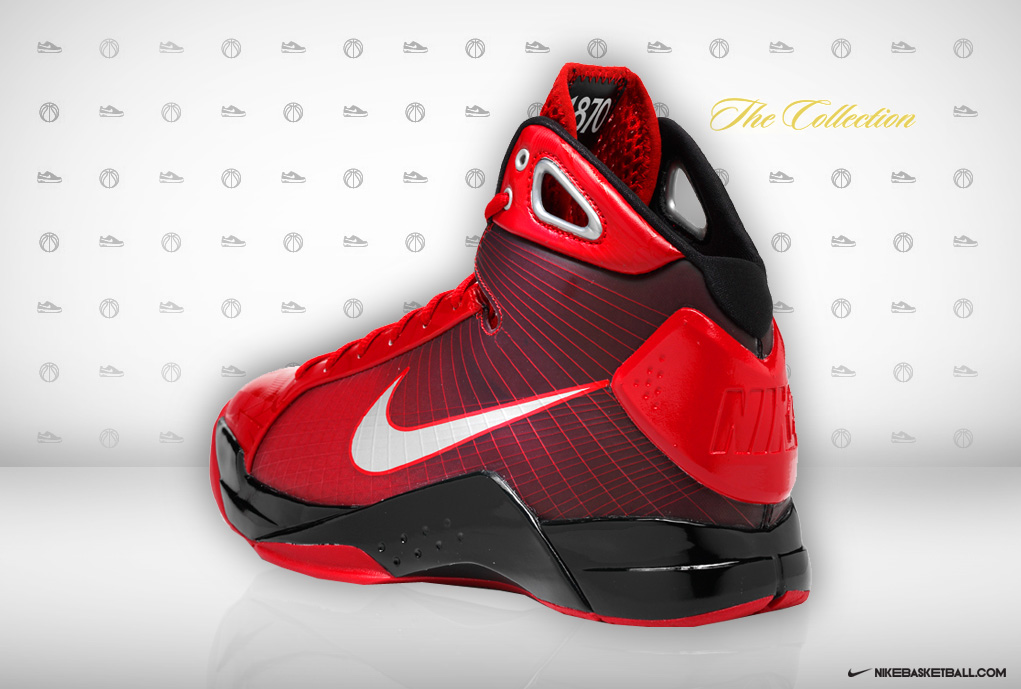 03 10 St Johns Rear Beauty