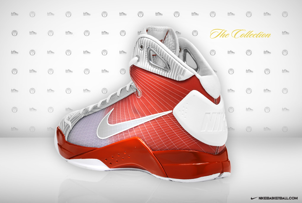 03 11 Texas Rear Beauty