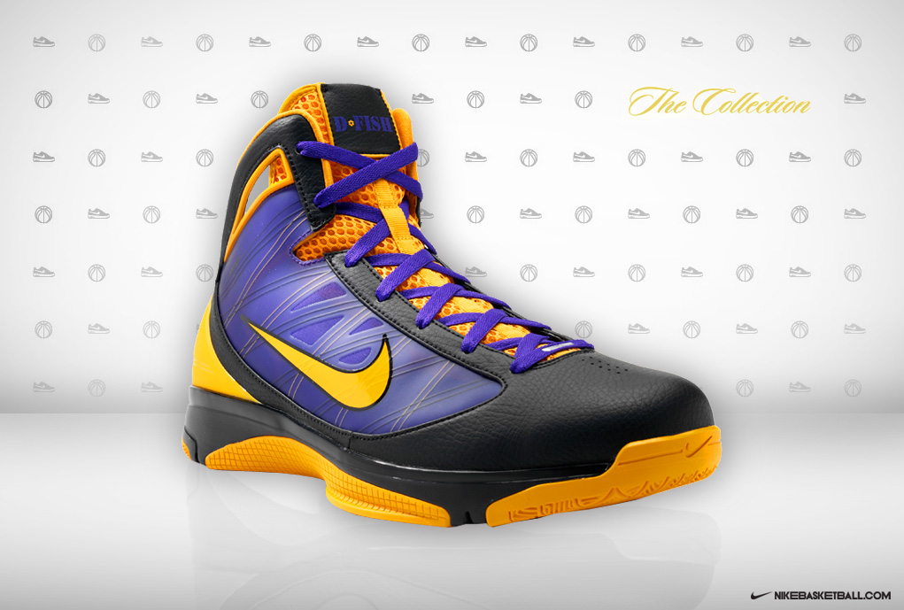 03-26-D_Fisher_Black_Beauty 03 26 D Fisher Black Beauty