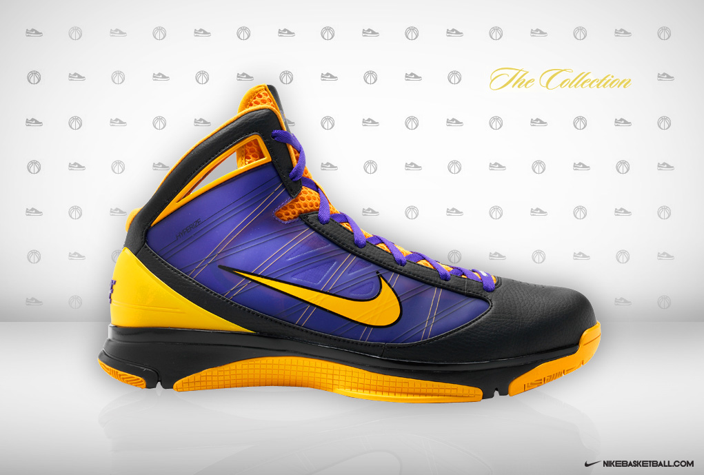 03-26-D_Fisher_Black_Profile 03 26 D Fisher Black Profile