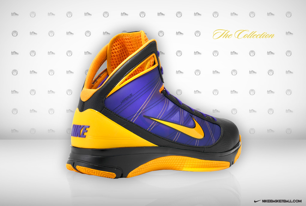 03-26-D_Fisher_Black_Rear 03 26 D Fisher Black Rear