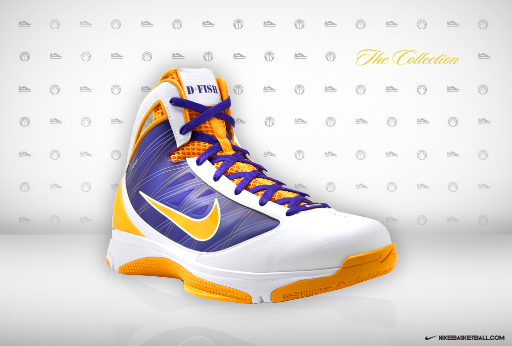 03-26-D_Fisher_White_Beauty 03 26 D Fisher White Beauty