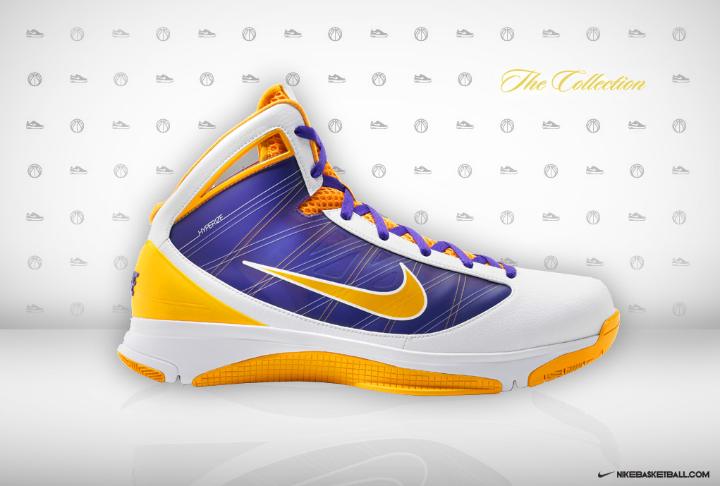 03-26-D_Fisher_White_Profile 03 26 D Fisher White Profile