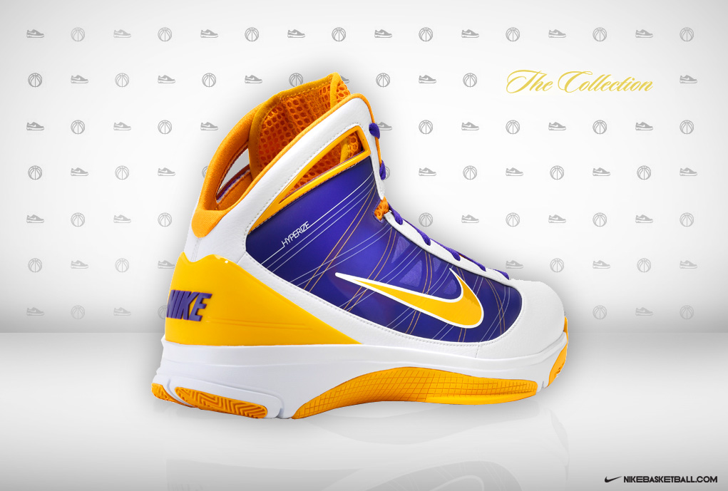 03-26-D_Fisher_White_Rear 03 26 D Fisher White Rear