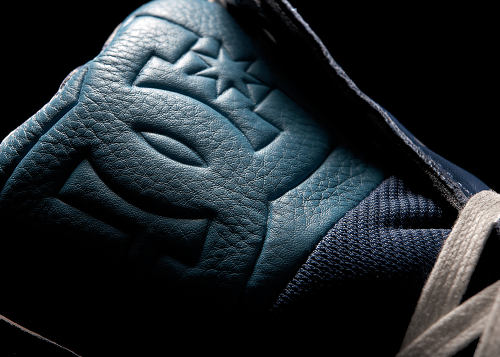 03 Sp10 Admiral Vint293381