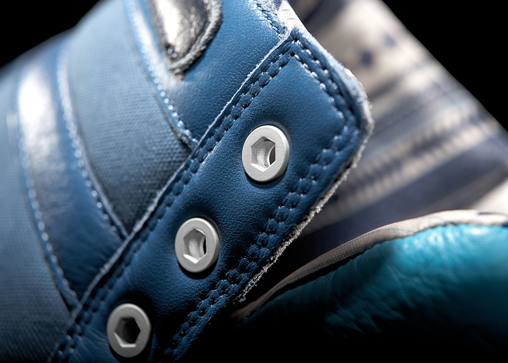 04 Sp10 Admiral Vint293382