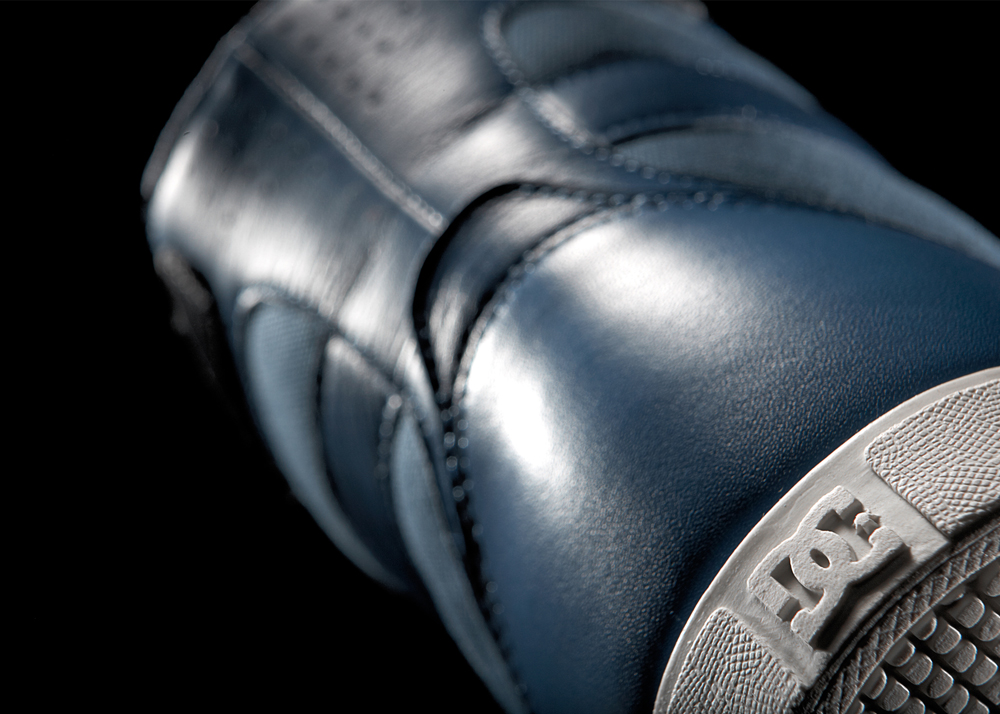 05 Sp10 Admiral Vint293383