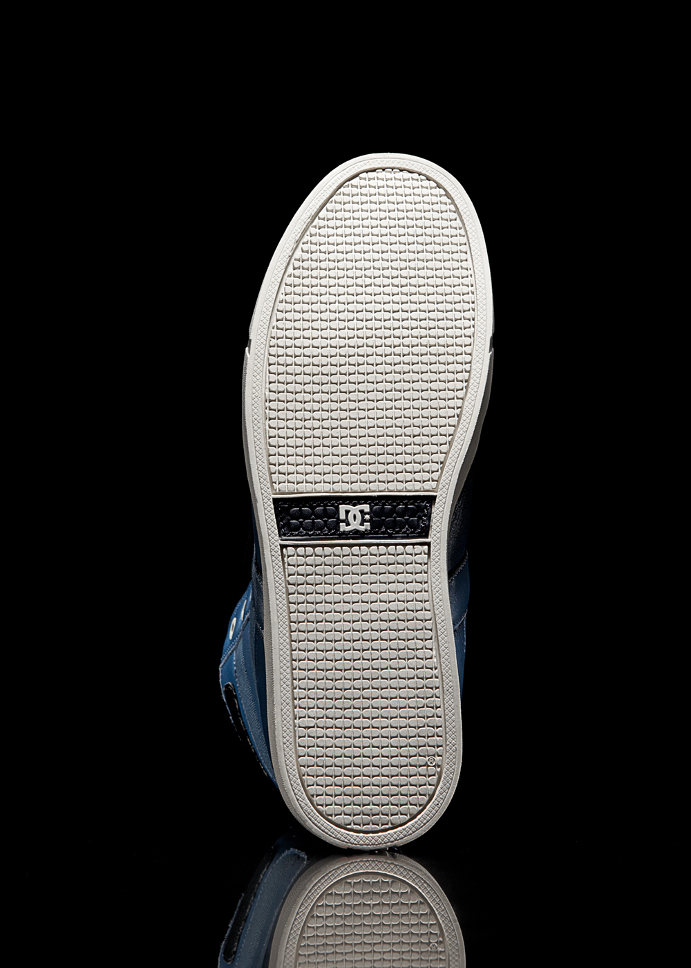 06 Sp10 Admiral Vint293384