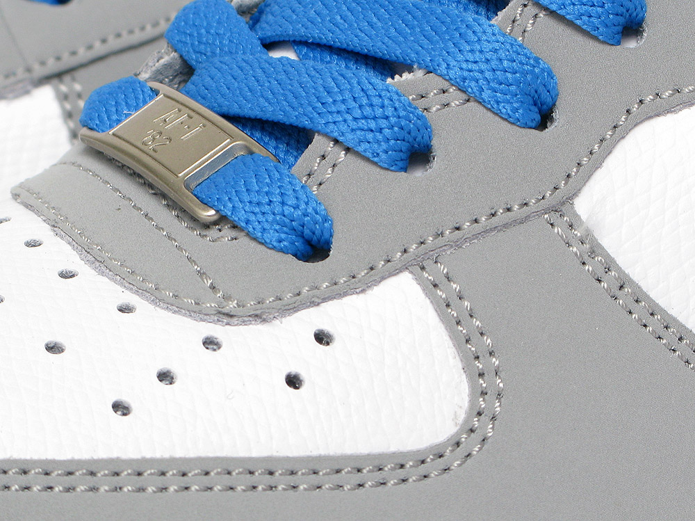 12424201025511111067277 12424201025511111067277