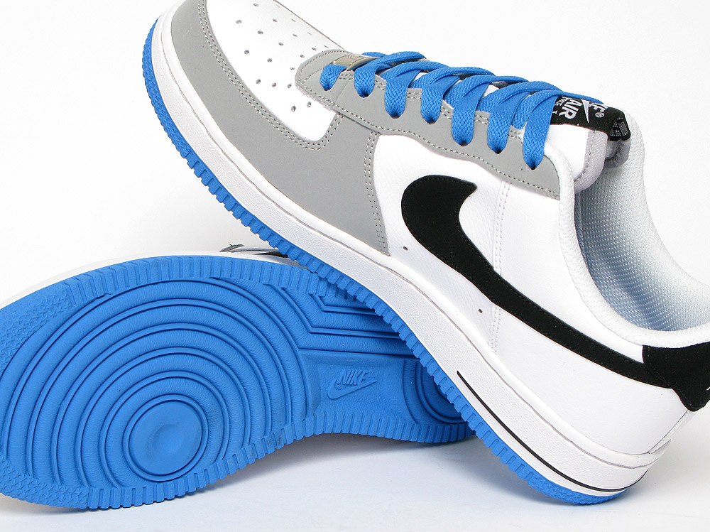 124242010255111111593108 124242010255111111593108