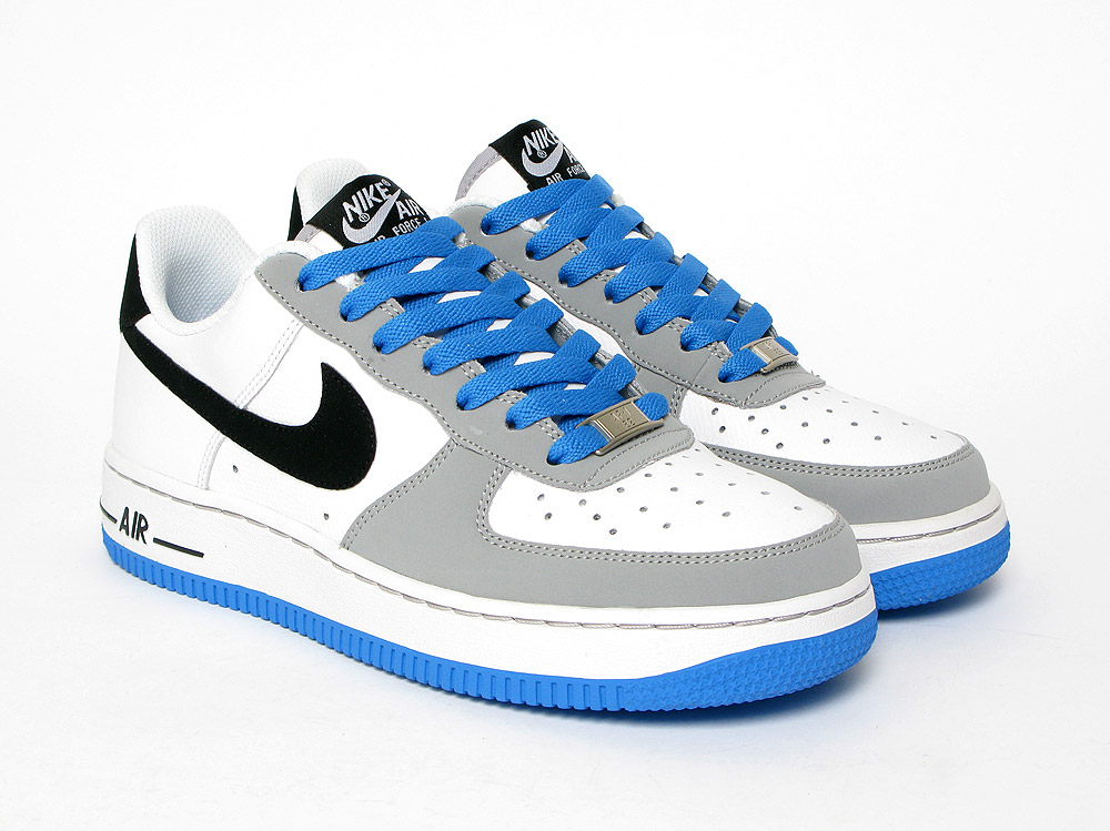 12424201025511112653198 12424201025511112653198