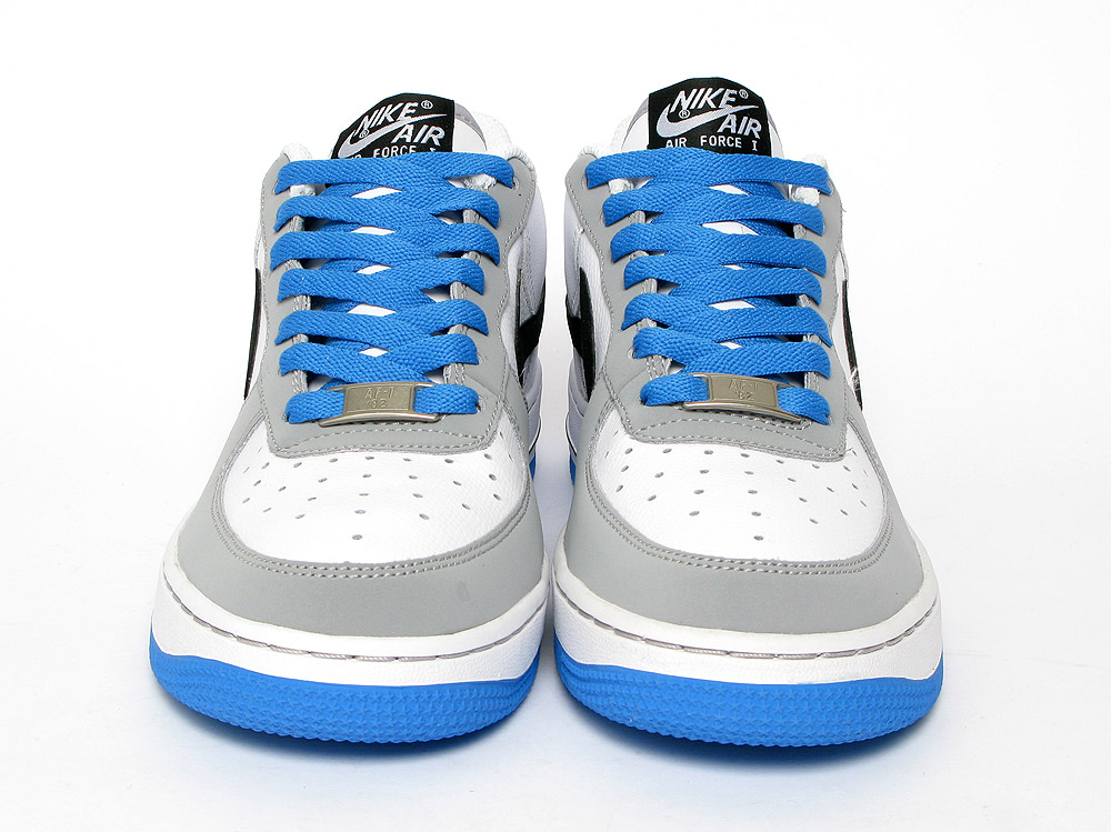 12424201025511114316305 12424201025511114316305