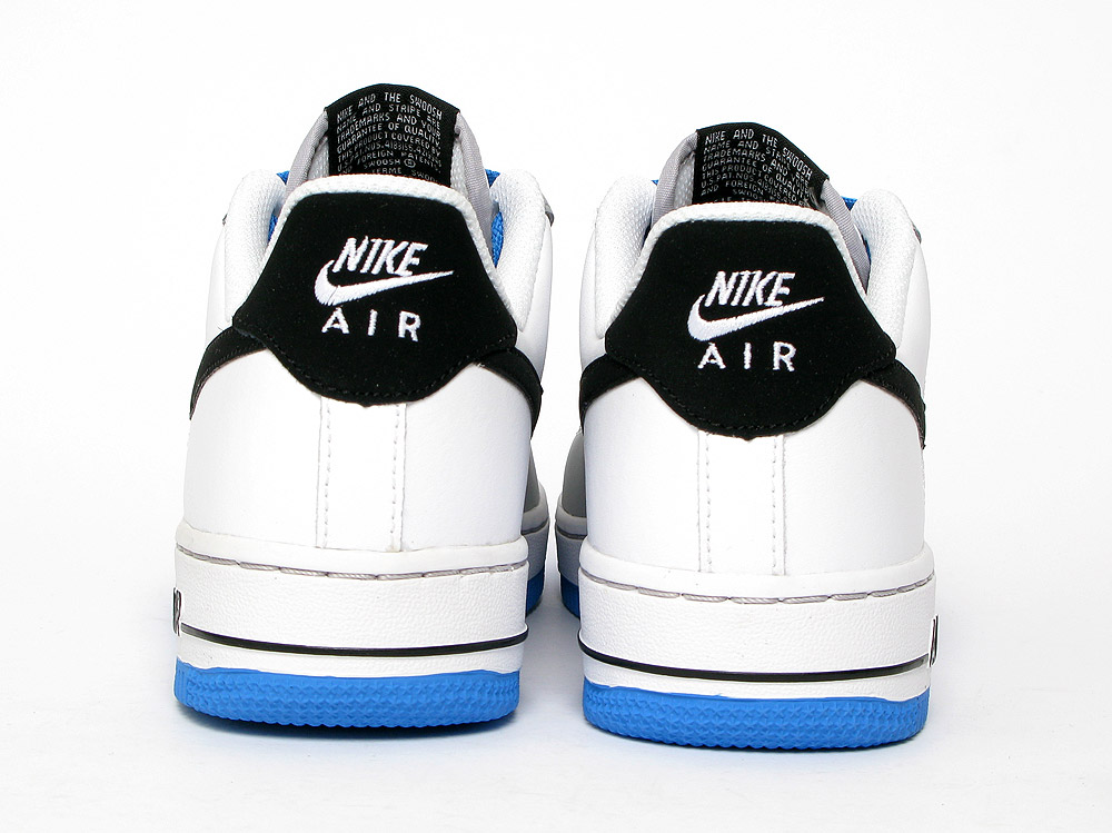 1242420102551111565233 1242420102551111565233