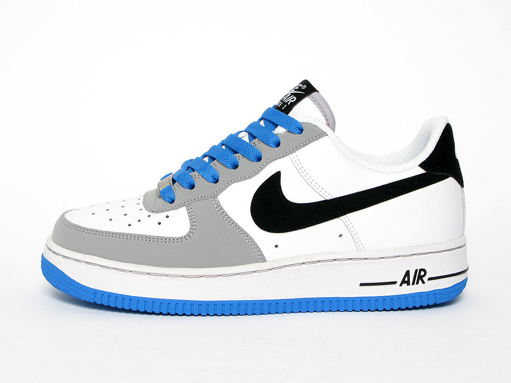 12424201025511116743271 12424201025511116743271