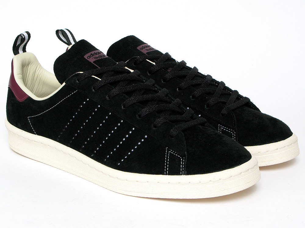 125772010255194122680154 125772010255194122680154