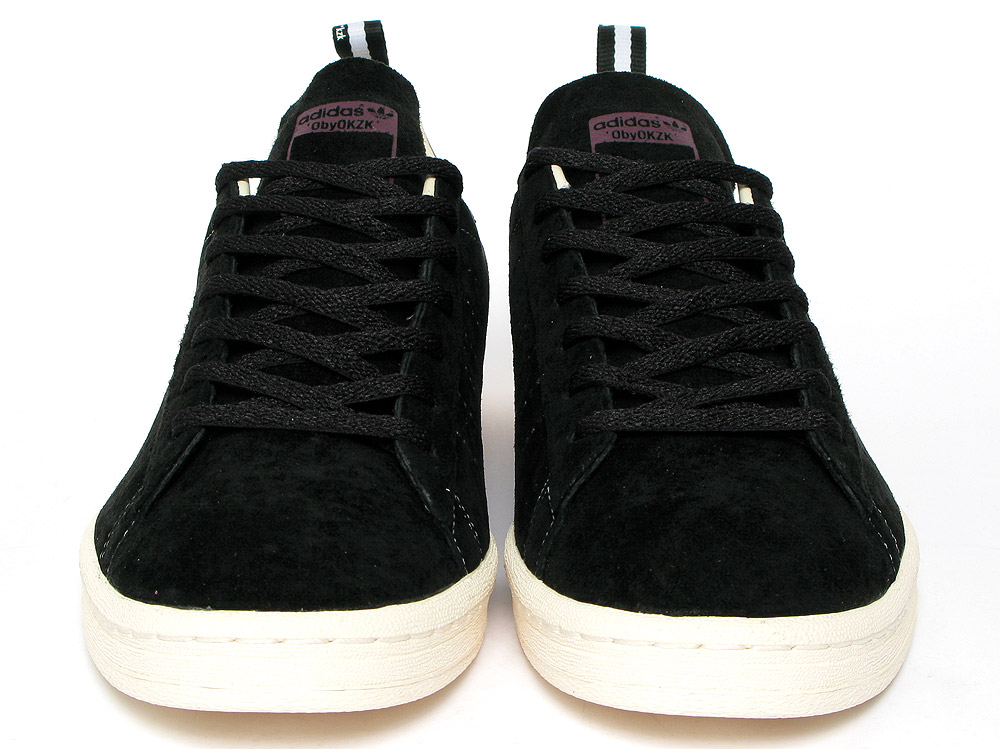 125772010255194125669270 125772010255194125669270