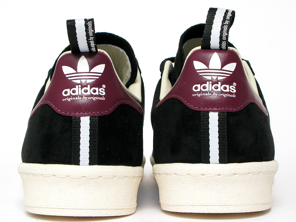 125772010255194126887122 125772010255194126887122