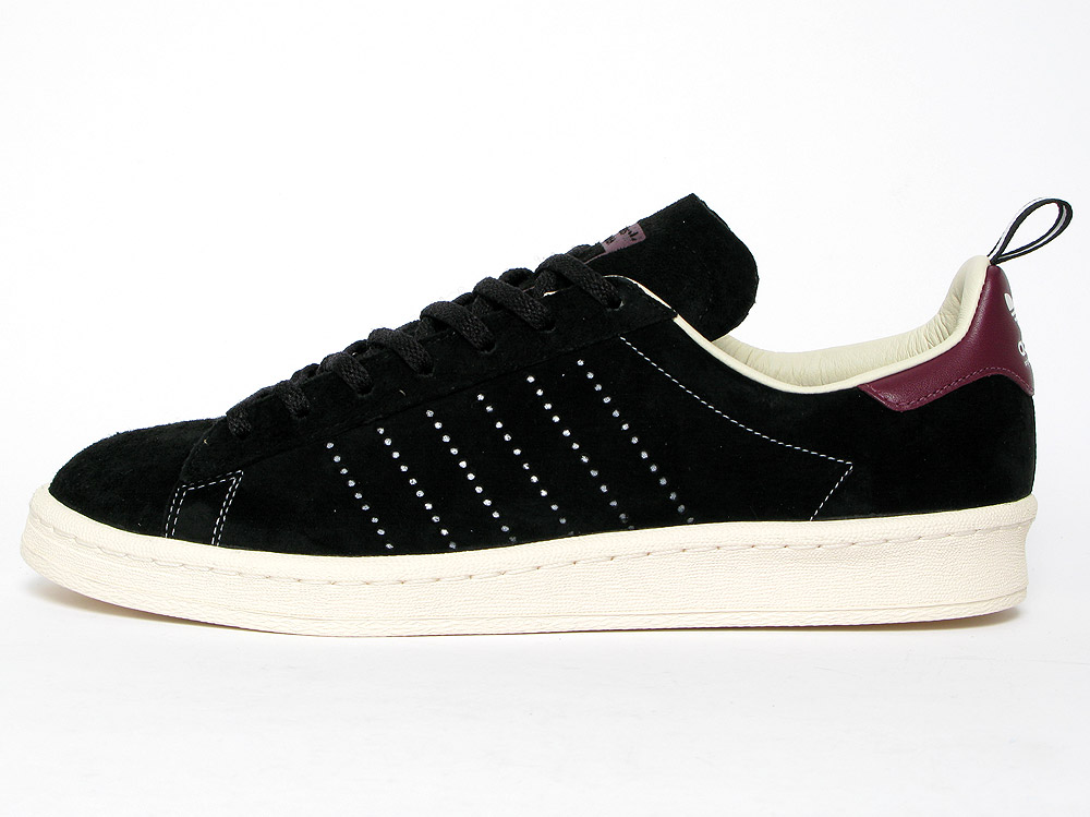 125772010255194128834259 125772010255194128834259