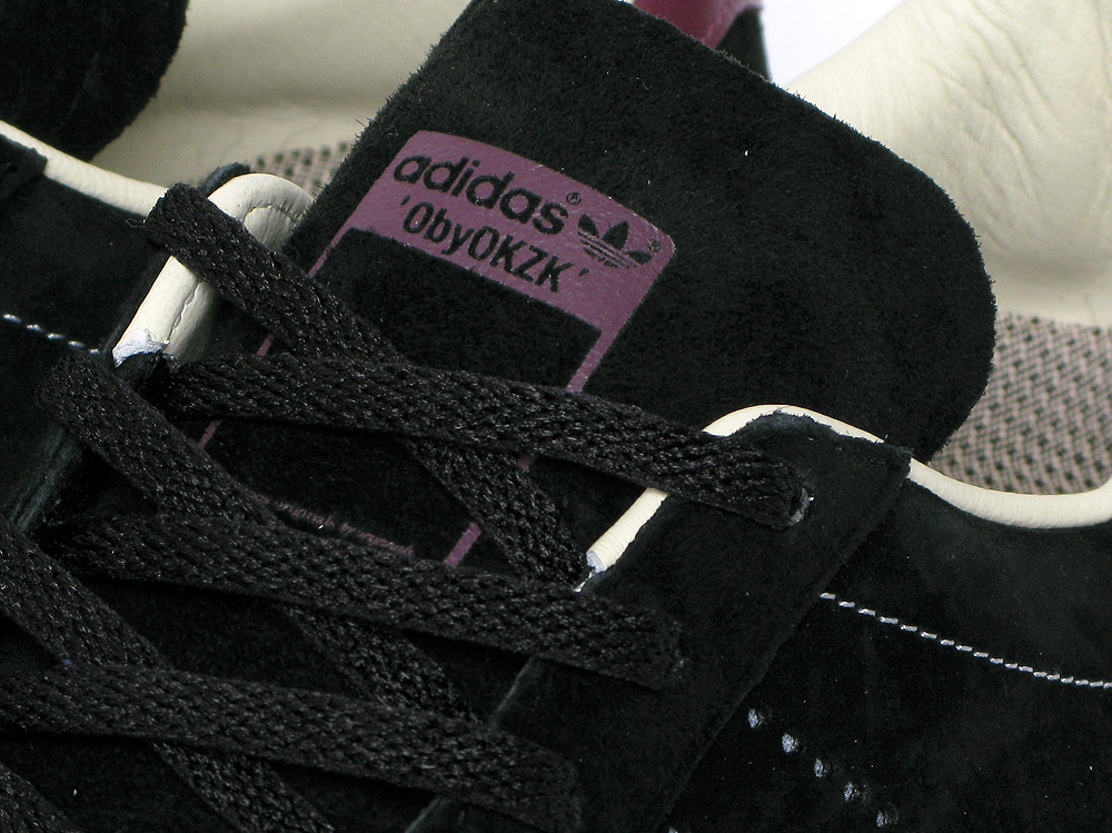 125772010255194130287197 125772010255194130287197