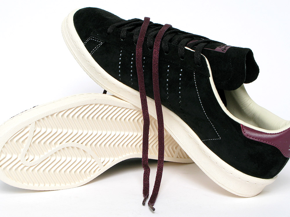 125772010255194133173203 125772010255194133173203