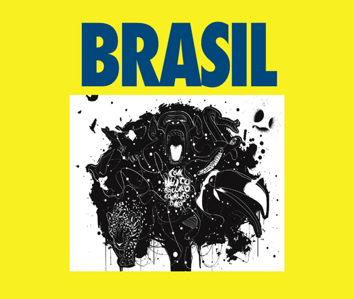 20100308032002568 20100308032002568